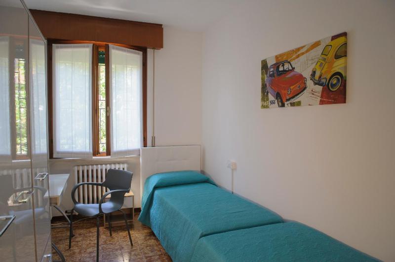 Casa Betty - image 19