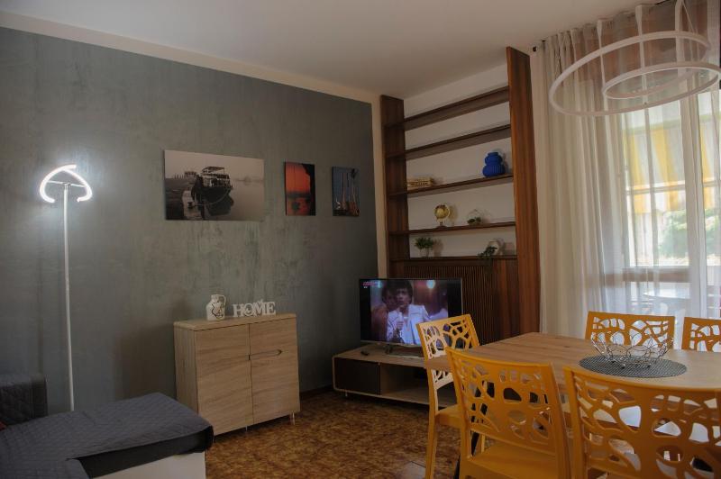 Casa Betty - image 6