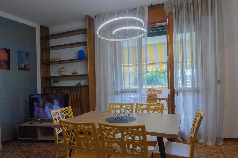 Casa Betty - image 37