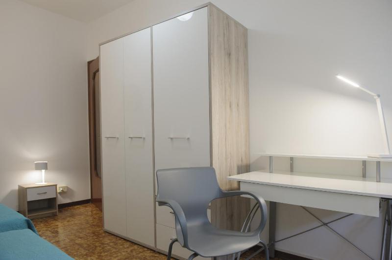 Casa Betty - image 5