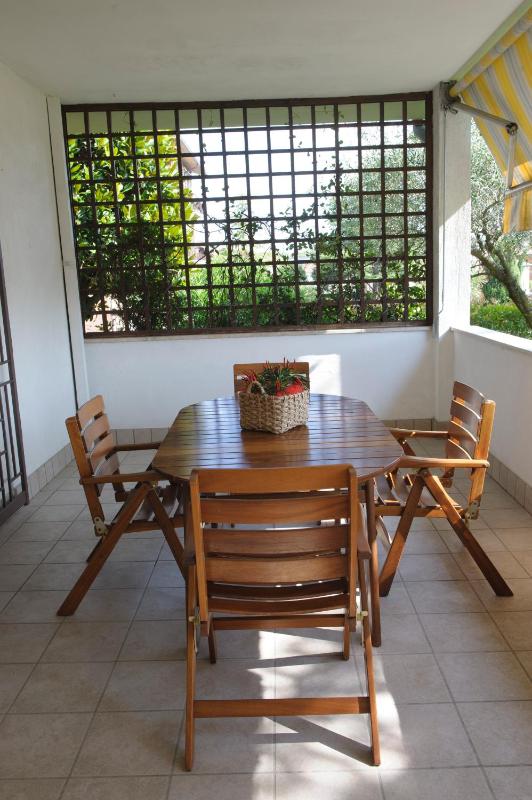 Casa Betty - image 21