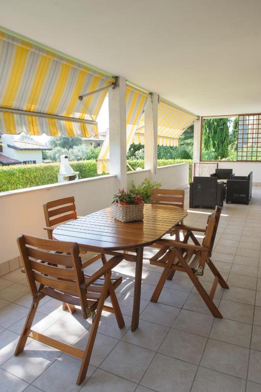 Casa Betty - image 7