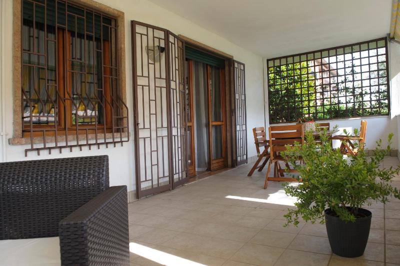 Casa Betty - image 2