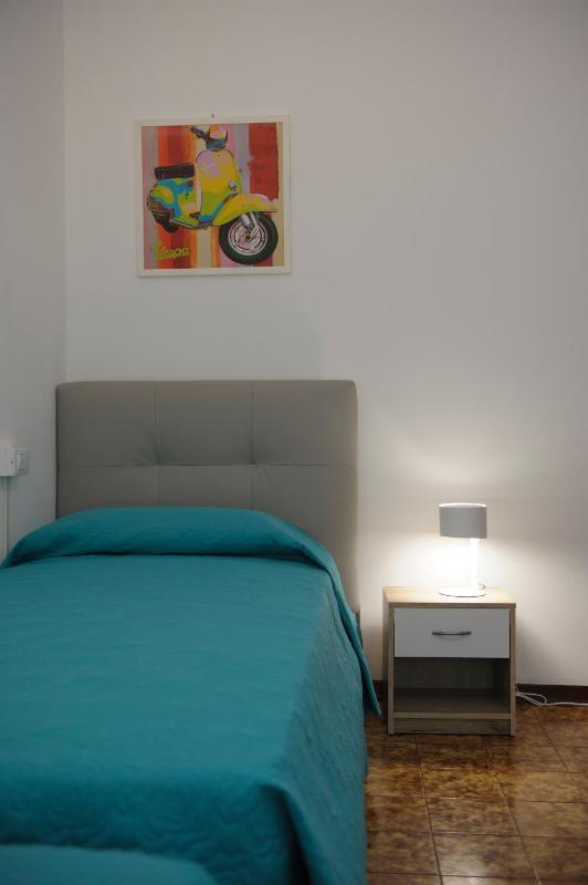 Casa Betty - image 14