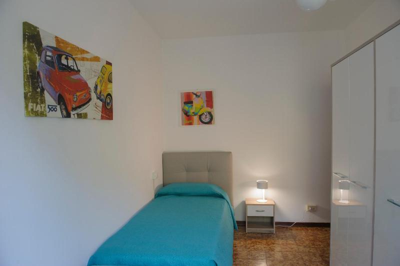 Casa Betty - image 28