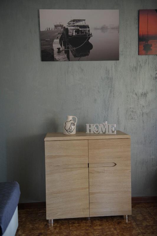 Casa Betty - image 33