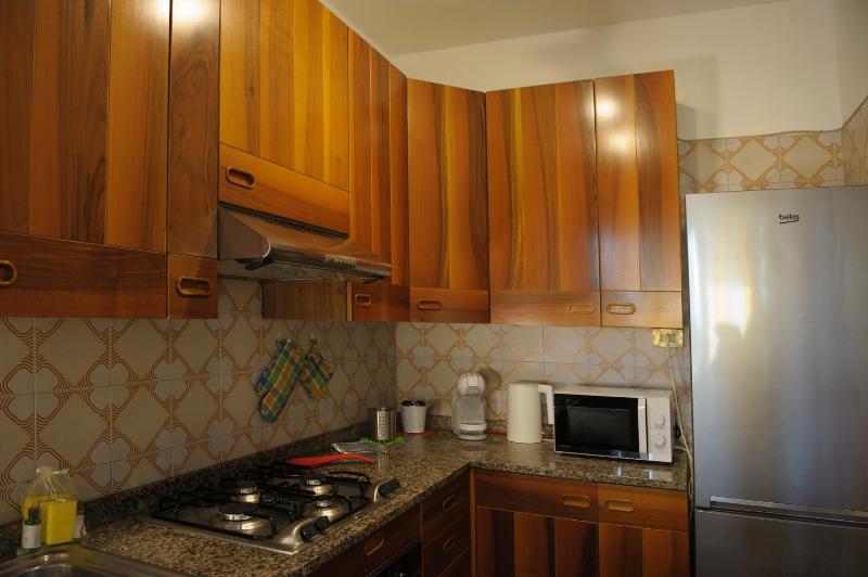 Casa Betty - image 4