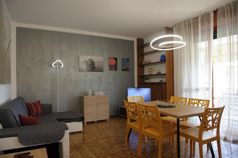 Casa Betty - image 25