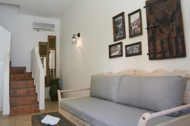 Master Suite image 2