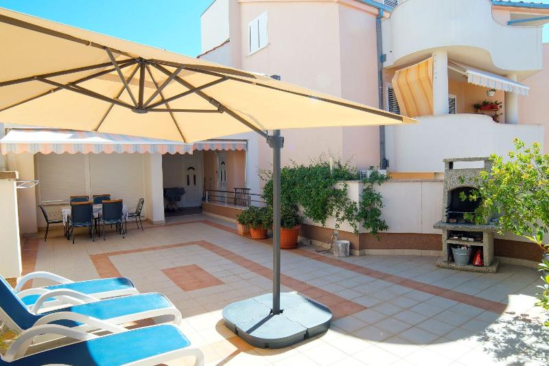 Apartment Nena - image 19