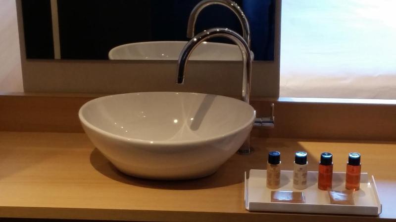 Comfort Double or Twin Room image 2