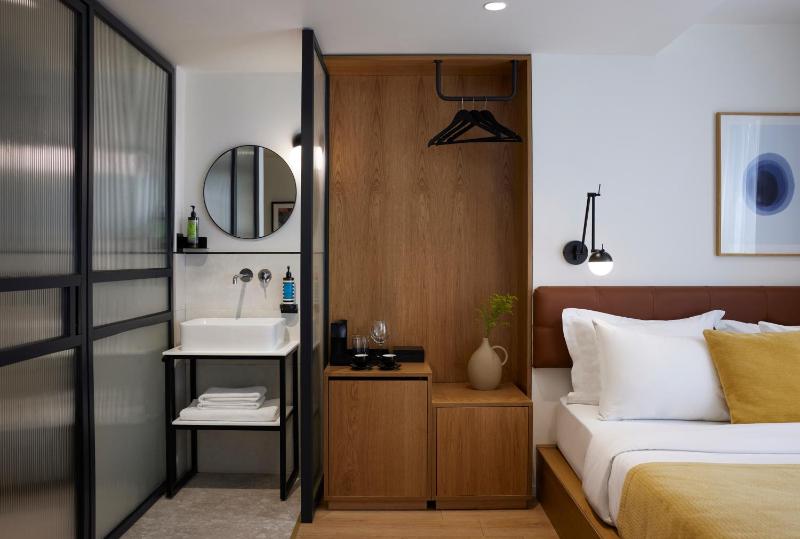 Family Connected Room image 3