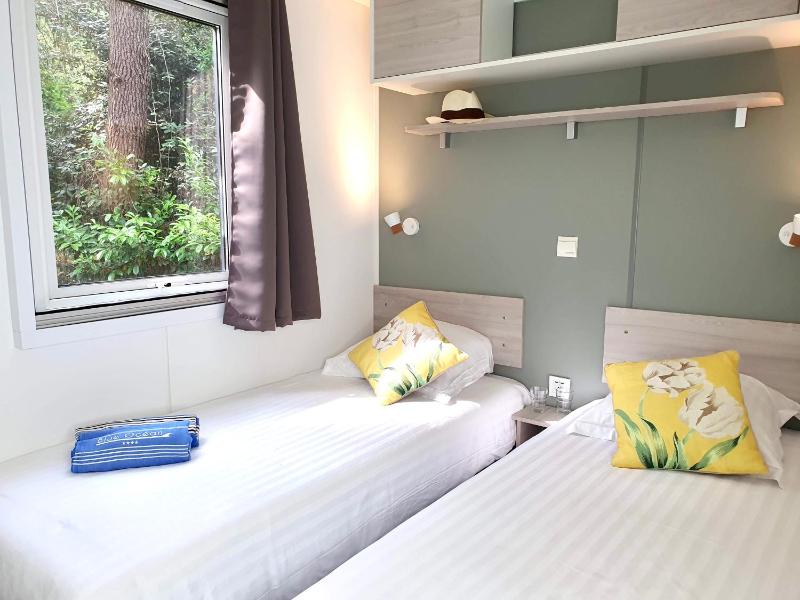 Deluxe Cottage Floresta (6 Persons) image 4