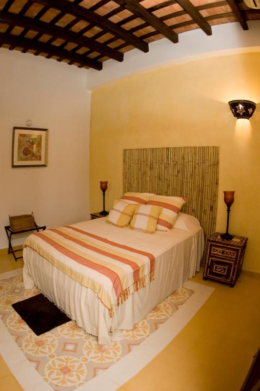 Deluxe Two Room Suite image 4