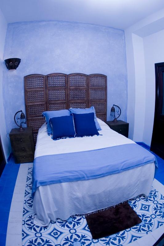 Deluxe Two Room Suite image 3