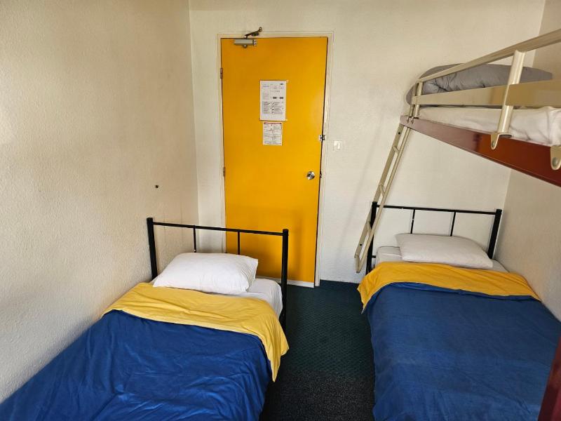 Triple Room image 1