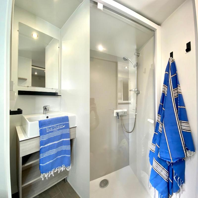 Deluxe Cottage Floresta (6 Persons) image 3