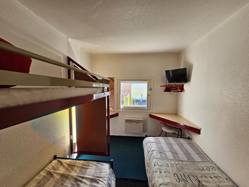 Triple Room image 3