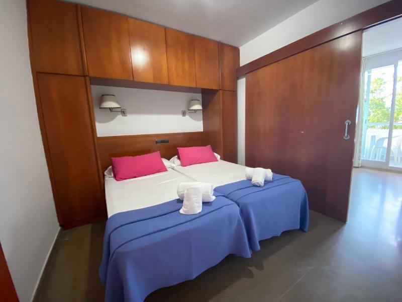 Standard Apartment image 4