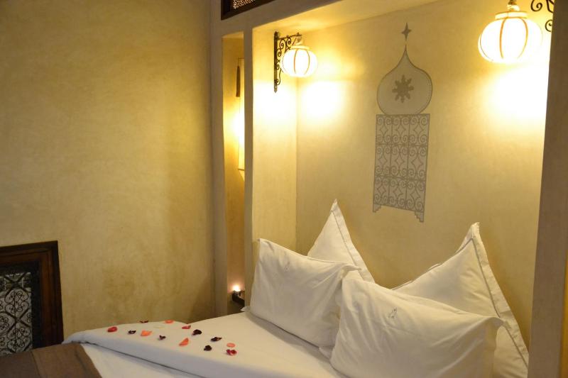 Riad Kalaa - image 7