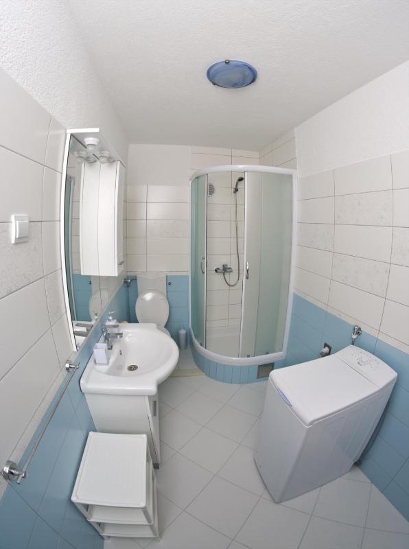 Apartments Kristian - image 8
