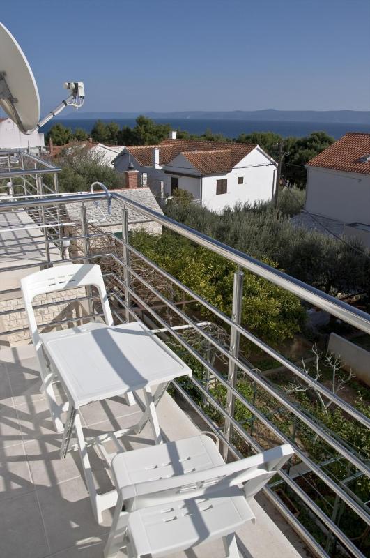 Apartments Kristian - image 6