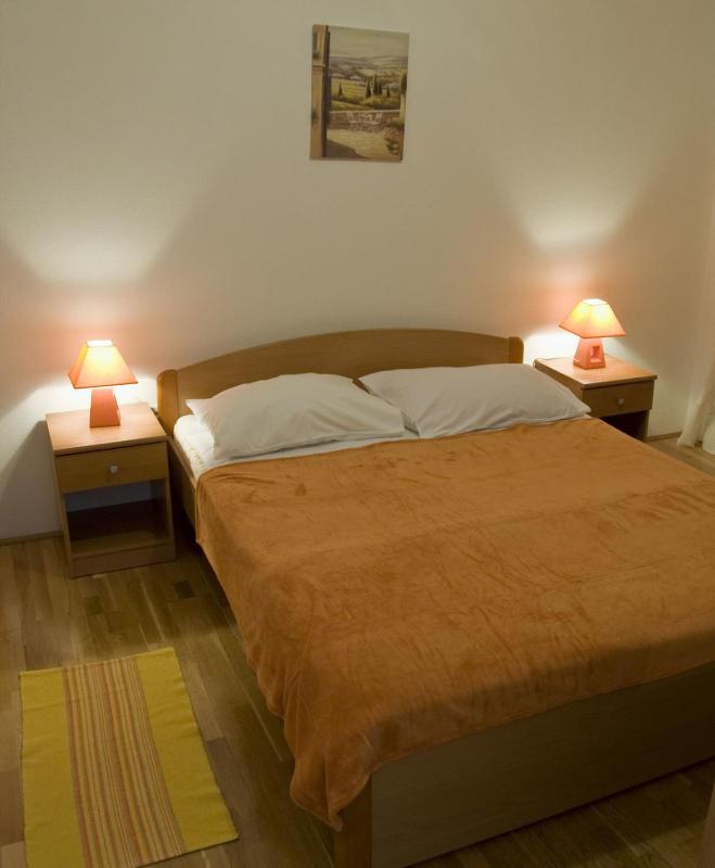 Apartments Kristian - image 4