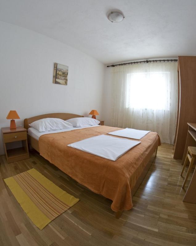 Apartments Kristian - image 42