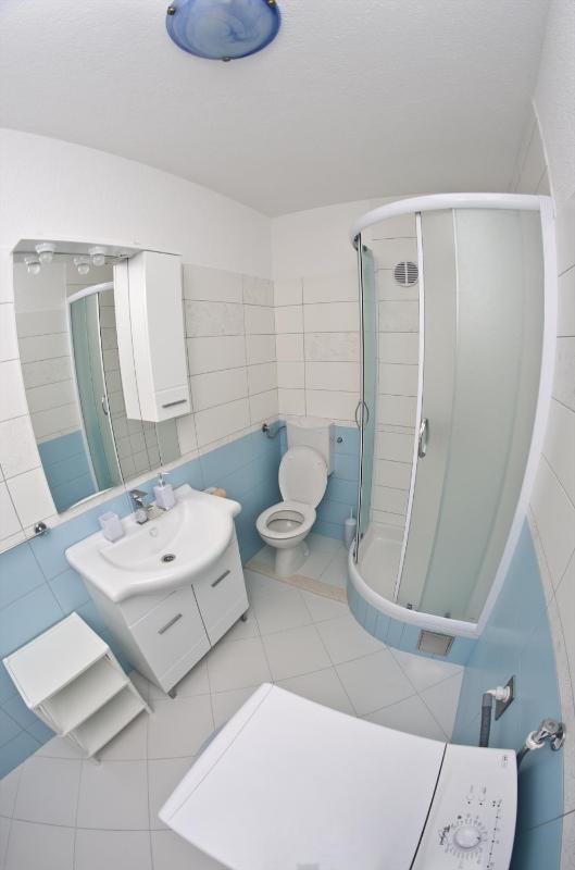 Apartments Kristian - image 44