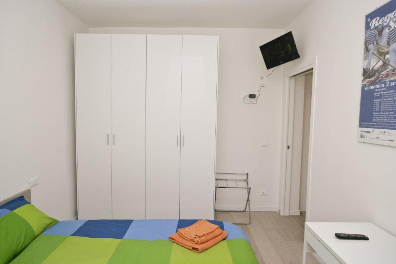 Venice Residence Elisabeth - image 7