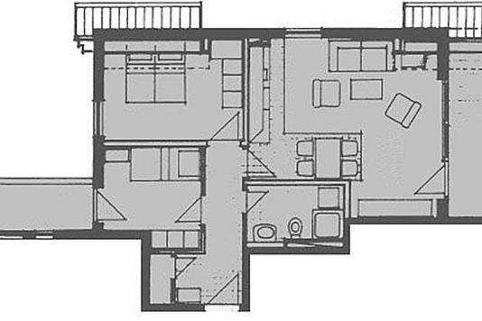 Birkenhof App 20 - image 11