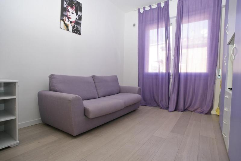 Venice Residence Elisabeth - image 13