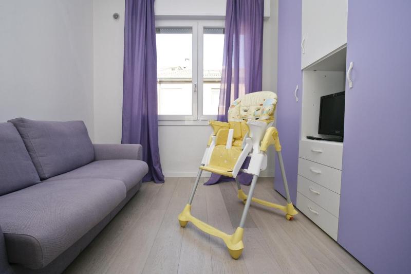 Venice Residence Elisabeth - image 10