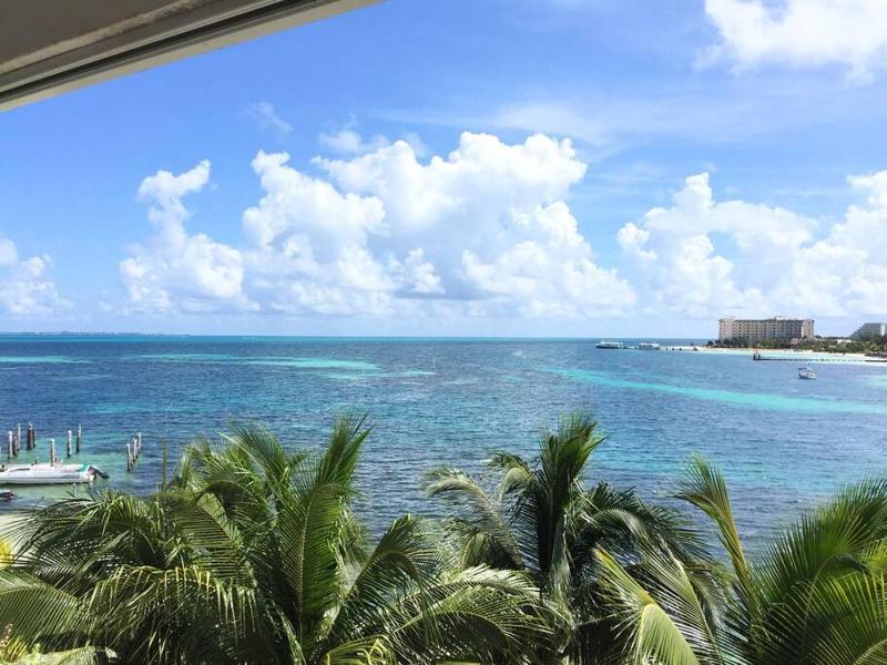 Amazing ocean front. 418 - image 13