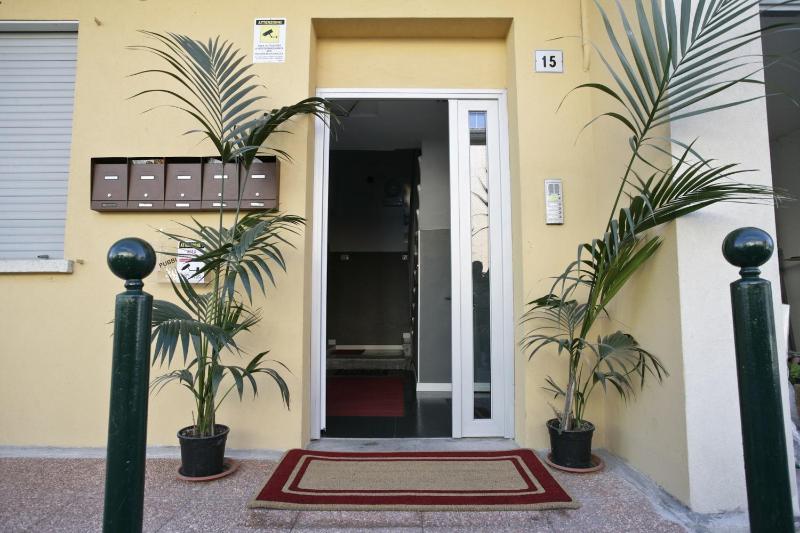 Venice Residence Elisabeth - image 11
