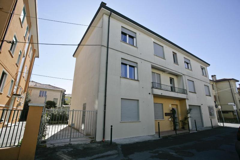 Venice Residence Elisabeth - image 8