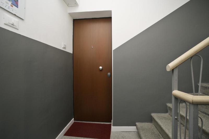 Venice Residence Elisabeth - image 2