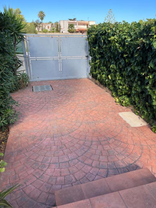 VILLETTA MAGNOLIE by Trerose Properties - Villetta indipendente con wi-fi e posto auto gratuito - image 20