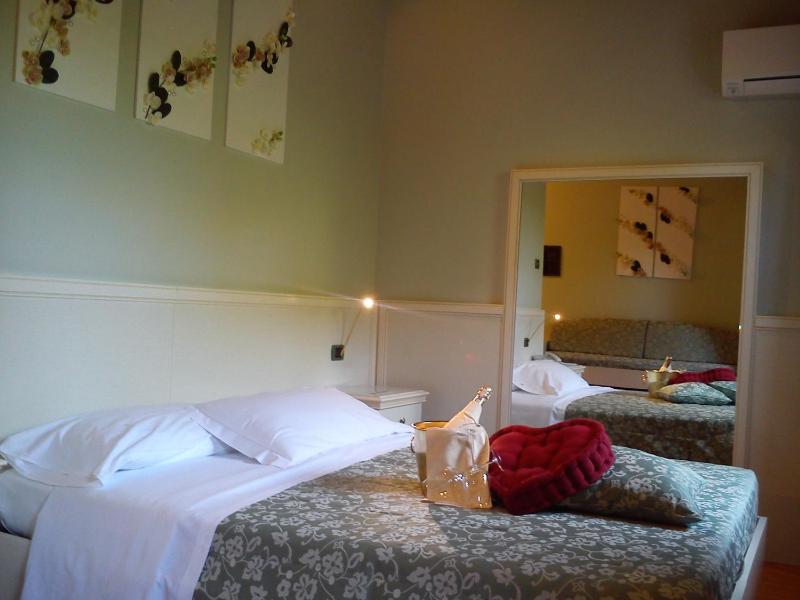 Junior Suite image 3