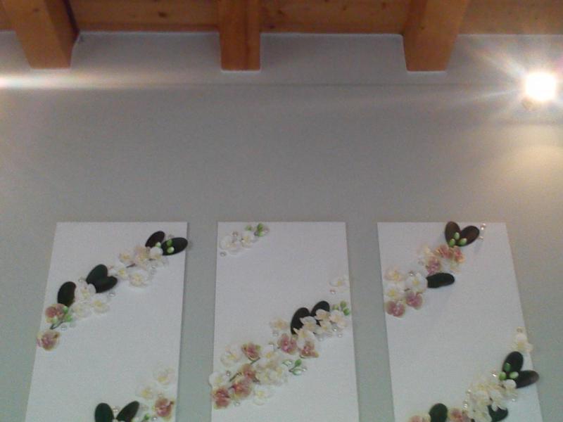 Junior Suite image 2