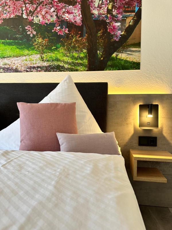 Superior Double Room image 2