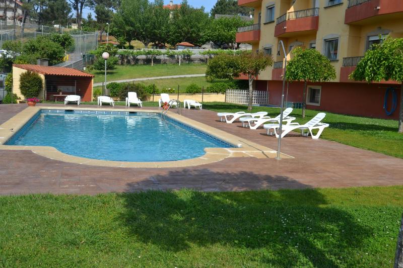Apartamentos Montalvo Playa - image 12