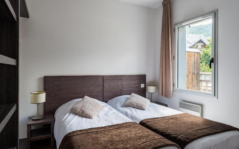 One-Bedroom Apartment (4 Adults) image 1