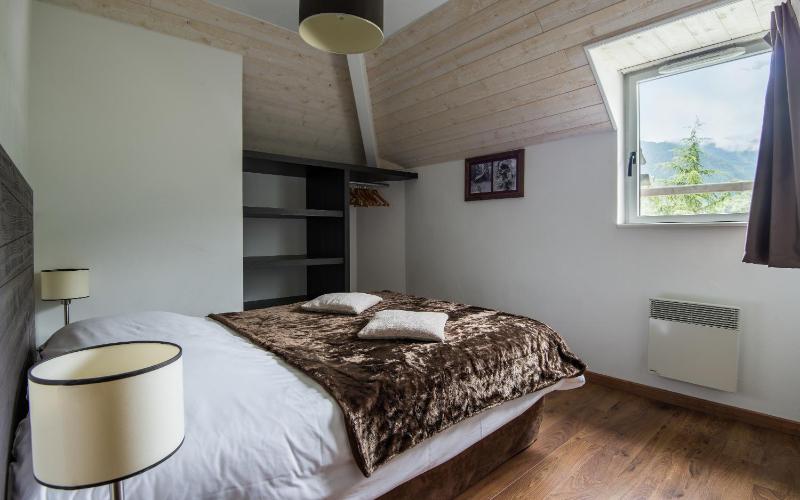 Two-Bedroom Apartment (6 Persons) image 3