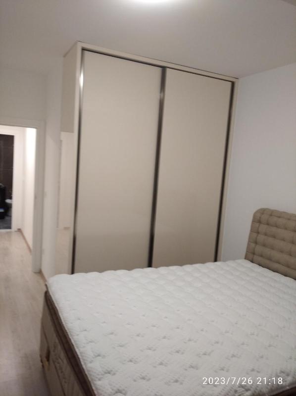 Apartments Exclusive - image 7