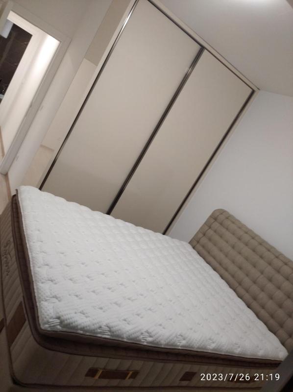 Apartments Exclusive - image 16