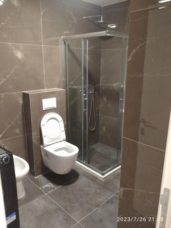 Apartments Exclusive - image 14