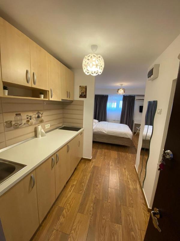 Deluxe Studio image 4