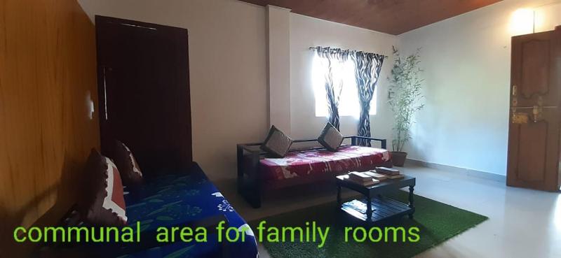 Durga budget stay - image 11