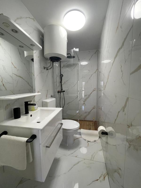Guesthouse Davorka Bijelić - image 47